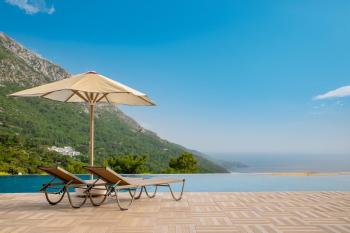 Ramada by Wyndham Fethiye Oludeniz, Oludeniz (photo 3)