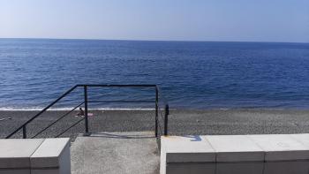 Apartment in Kobuleti, Kobuleti (Foto 4)