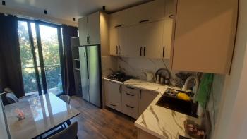 Apartment in Kobuleti, Kobuleti (Foto 3)
