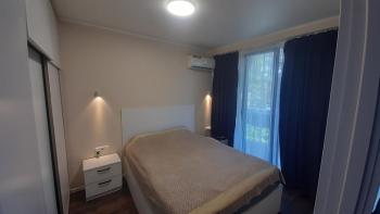Apartment in Kobuleti, Kobuleti (Foto 5)