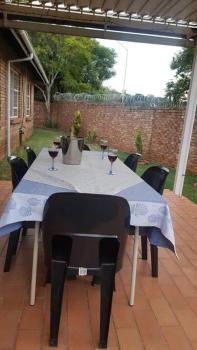 Dali, Pretoria (zdjęcie 4)