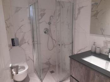 360 Building - City View 2 Bedroom Residence, Nicosia (photo 3)