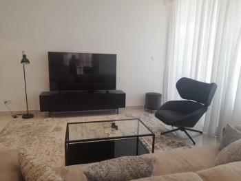 360 Building - City View 2 Bedroom Residence, Nicosia (photo 4)