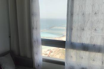 Cute studio by the sea, Netanya (foto 3)