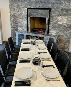Minta Hills Villas Kemer, Antalya (photo 2)