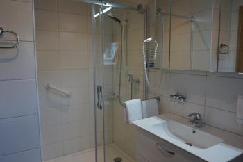 Pension Julia 2, Norddeich (foto 5)