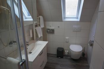 Pension Julia 2, Norddeich (foto 4)