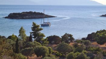 Greece - holidays & long stays - 2 Vilas, Tolofón (photo 4)