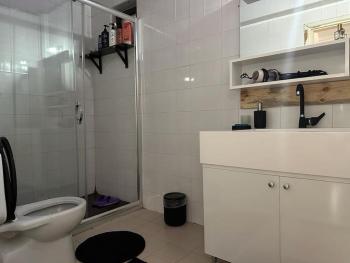 8 kişilik konforlu ve ferah bir villa, Antalya (photo 5)