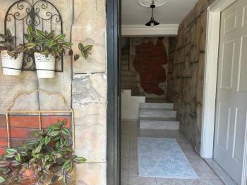 8 kişilik konforlu ve ferah bir villa, Antalya (photo 4)