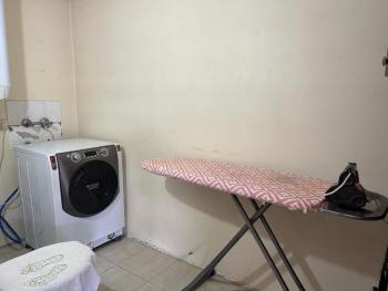 8 kişilik konforlu ve ferah bir villa, Antalya (photo 3)