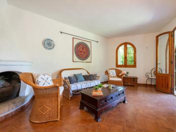 Villa Approdo by Interhome, Torre delle Stelle (photo 4)