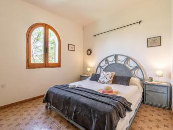 Villa Approdo by Interhome, Torre delle Stelle (photo 5)