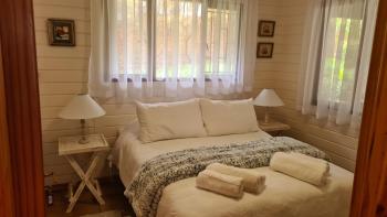Forever Joy, Hermanus (fotografie 3)