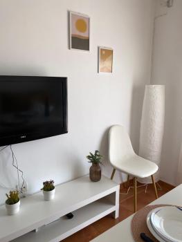 Apartamento Salas, Ronda (photo 3)