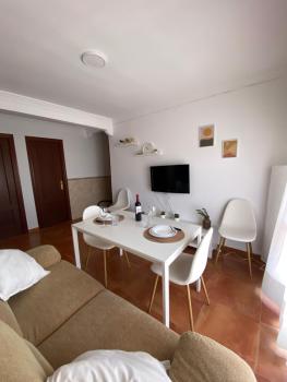 Apartamento Salas, Ronda (photo 4)