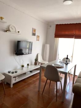 Apartamento Salas, Ronda (photo 5)