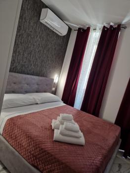 Eden, Lamezia Terme (fotografie 3)