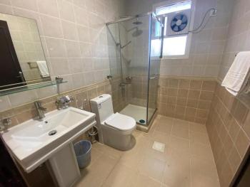 فندق غالية - Ghalia hotel, Medina (foto 3)