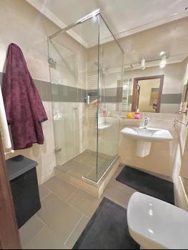 Magnifique appartement 2 mars dans centre-ville, Casablanca (fotografie 2)