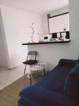 Isabel's penthouse overlooking the city, Tirana (photo 2)