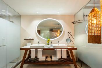 Hyatt Vivid Grand Island Cancun-All Inclusive Adults Only, Cancún (photo 5)
