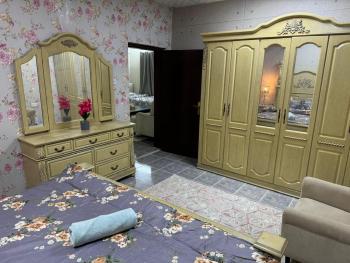العين الهيلي مصباح ب 11, al-Ain (Foto 4)