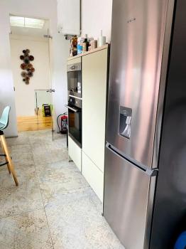 Espaço único a 15 minutos do Porto, Porto (zdjęcie 4)