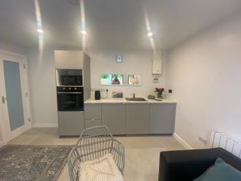 Carrick on Shannon Cleaheen Self Catering, Carrick-on-Shannon (zdjęcie 5)
