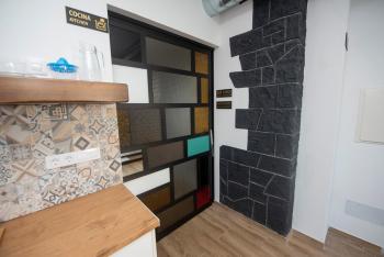 Albergue Talieiro, Cee (Foto 3)