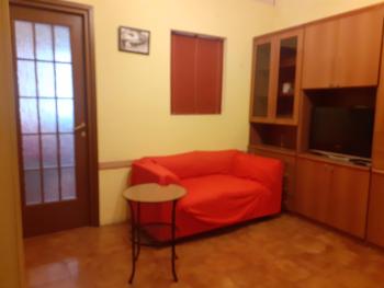Appartamento vicino al centro, Turín (fotografie 5)