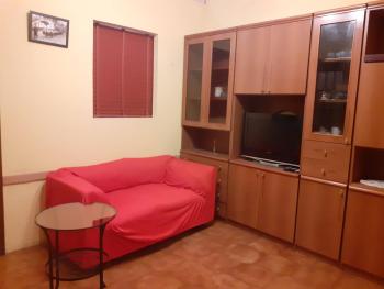Appartamento vicino al centro, Turín (fotografie 4)