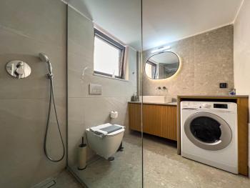 Apẽron Suite - Downtown Chania, Chania (foto 4)