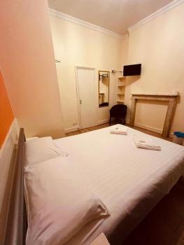 Gresham Hotel Bloomsbury, Лондон (фото 4)