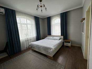 AikoL, Biškek (fotografie 4)