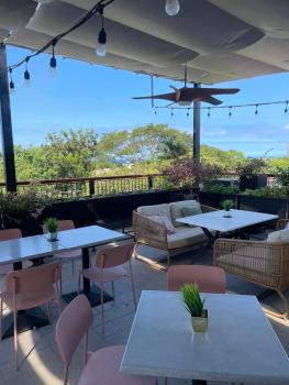 Patio by Balai Norte, San Juan (photo 3)