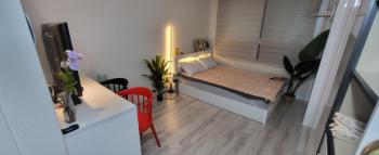 Cozy spacious house, Soul (fotografie 4)