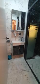 BOLCELLO HOTEl, Estambul (foto 4)