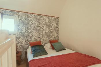 7 - LE VACOA - CHAMBRE 7 ETG g, Saint-Paul (foto 2)