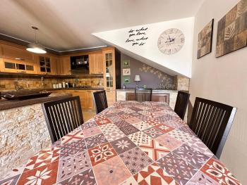Inosim - Casa vacanze, Selargius (foto 4)