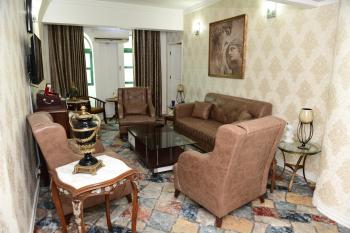 Inter Hotel, Baghdād (foto 3)
