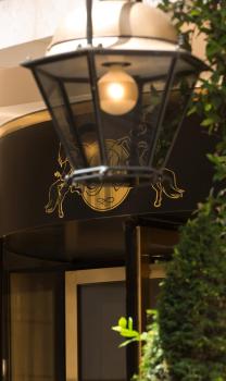 Rochester Champs Elysees, Paris (Foto 5)