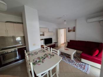 Isabel's apartment with balcony, Tirana (Foto 4)