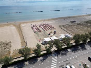 Hotel Ancore, Senigallia (foto 5)