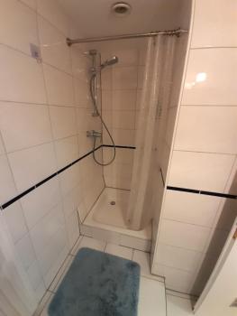 Tiny Apartment, Düsseldorf (photo 3)