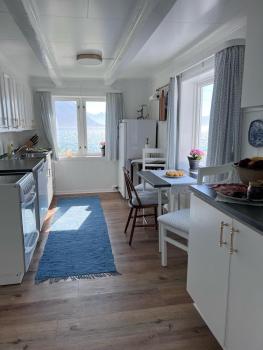 House with Whirlpool, Nygard (photo 5)
