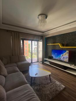 Luxurious Apartment in Tirana, Tirana (photo 2)
