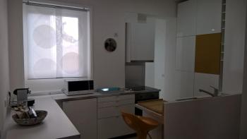 Alex Home, Lisabon (fotografie 3)