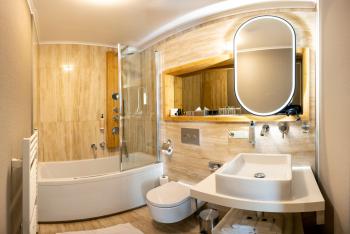 Mama's Design & Boutique Hotel, Bratislava (foto 3)