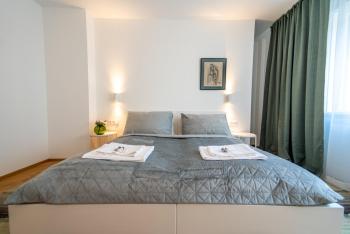 Verve Home Old Town Dunajska 2, Bratislava (fotografie 4)